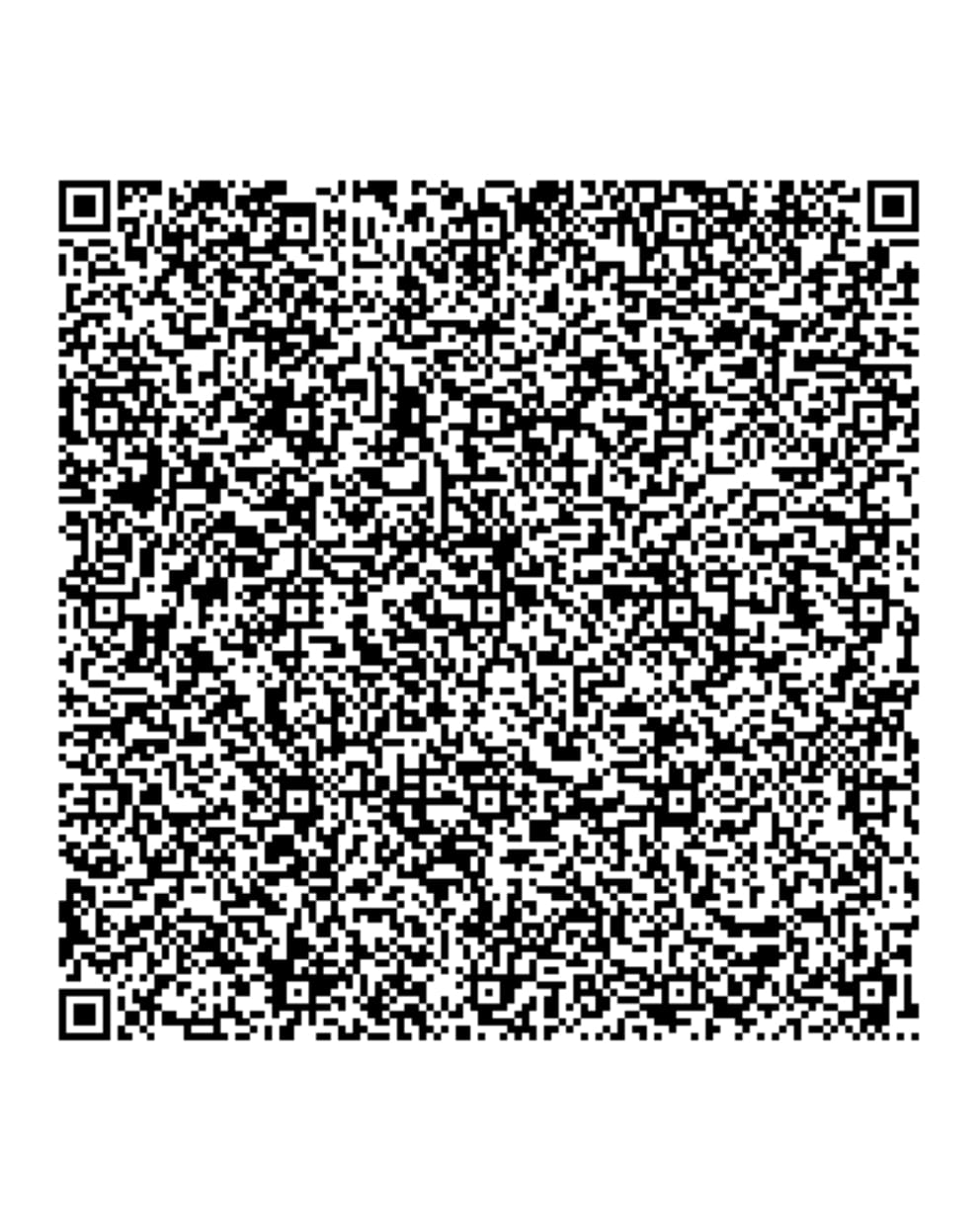 QR Code Australia